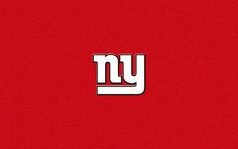 New York Giants HD Wallpaper Background Image Id