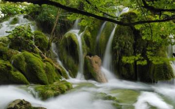 Beautiful Scenery Wallpaper Desktop
