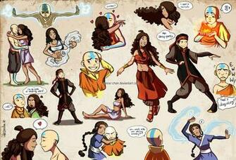 Dress Up Games Deviantart Wallpaper Coolz HD