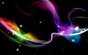 Cool Moving Screensavers Wallpaper Best HD