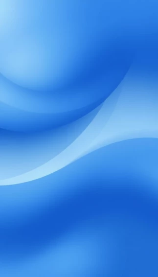 Blue Aesthetic Wallpaper