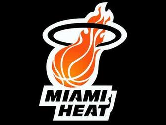 The Miami Heat Has Decided To Nba With Vert S Player Tracking