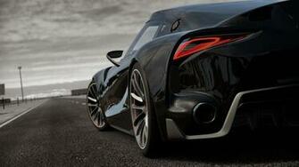 64k Ultra HD Wallpaper Top Background