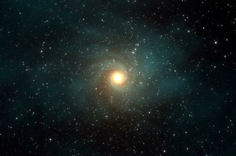 Really Cool Screensavers To