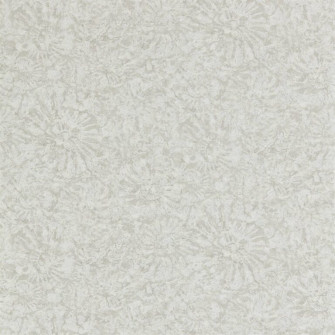 Ammonite Wallpaper Sample