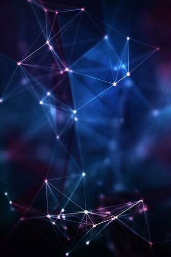 Original iPhone Wallpaper HD