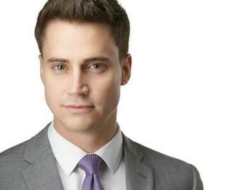 White Or Gray Background For Headshots Ben Marcum