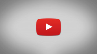 Logo HD Wallpaper For Screens