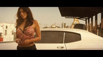 Death Race Case By Newyunggun