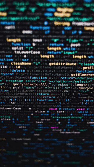 Top Programming Wallpaper 4k