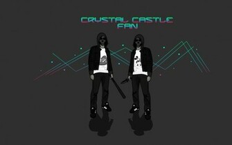 Crystalxp Net
