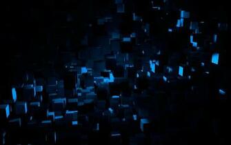 3d Abstract Wallpaper