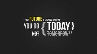 Quotes Image Ambition HD Wallpaper And Background Photos