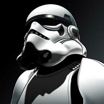 Wallpaper Happy Mother S Day iPad Star Wars