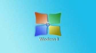 Default Windows Wallpaper