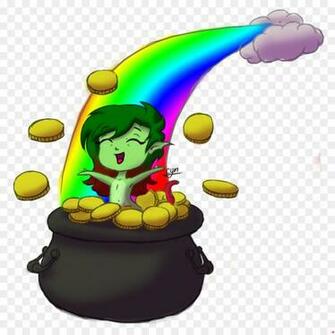 Cartoon Computer Png Transparent
