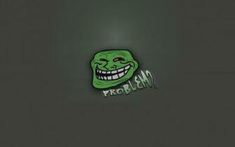 Troll Wallpaper Px High Resolution