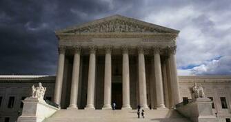 This Supreme Court Ruling Is A Huge Win For Consumers And