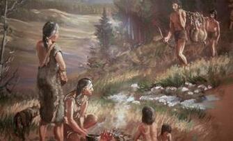 New Understanding Of Ancient Origins Tuberculosis May