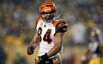 American Football Players Wallpaper Player