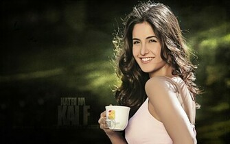 HD Wallpaper Mania Katrina Kaif