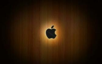 Wallpaper For Desktop Background Mac