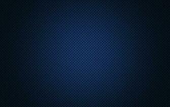 Dark Blue Wallpaper High Definition Fnf X Px Kb
