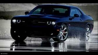 Dodge Challenger Hellcat Wallpaper Kb