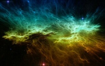 Imaginary Foundation Wallpaper Large HD Database