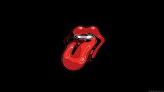 Music Wallpaper HD Full Widescreen Desktop Background