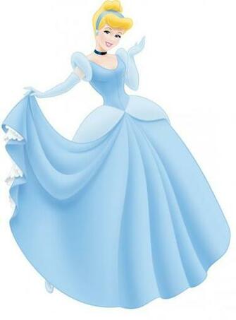 Cinderella Wcu On Digitalimagemakerworld