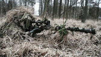 Sniper Wallpaper HD Image Pictures Becuo