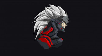 Raid 4k Ultra HD Wallpaper Background Image Id