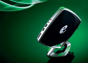 Related Pictures Emachines Wallpaper With Resolution