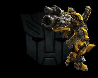 Bumblebee Wallpaper By Scubabliss Fan Art Movies Tv