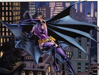 Dc Comics