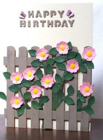 Craft Project Ideas Wallpaper Baby HD And