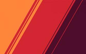 Wallpaper Collection Oc
