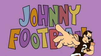 Johnny Football Manziel Is Bravo In New Bleacher