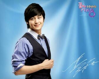 F4 Korean Movies Pictures Car Automotive
