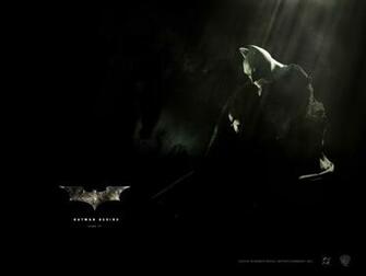 The Best Batman Wallpaper Ever