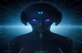 You Have Been Hacked Wallpaper