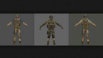 Add Media Rss Us Marine Marsoc Insurgency Sandstorm