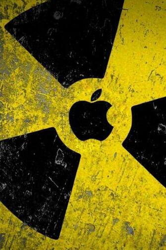 This Wallpaper Is For Apple Enthusiasts Best Suited iPhone