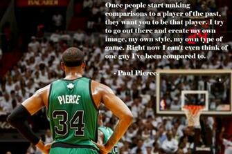 Wallpaper Dekstop Sports Quotes Inspirational