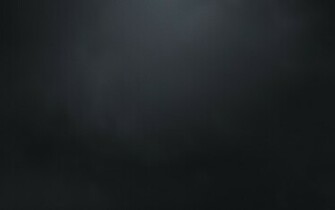 Dark Background Mac Wallpaper