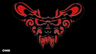 High Resolution Danzig Wallpaper