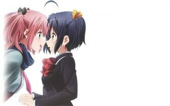 Anime Wallpaper