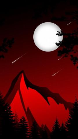 iPhone Wallpaper For And
