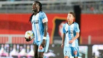 Om News Rsultats Transferts Fiche Photos Vidos